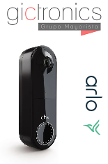 CS1W AD081 V1 Omron Módulo 8 Entradas analógicas de PLC 1/8000